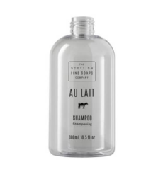 products-img
