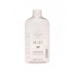 products-img