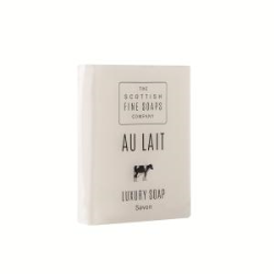 products-img