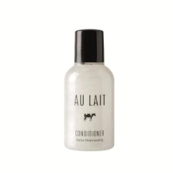 products-img