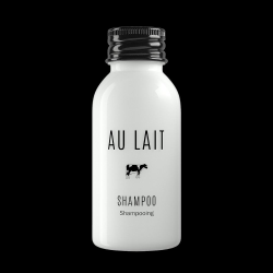 products-img