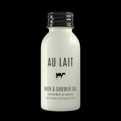 products-img