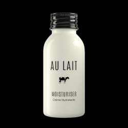 products-img