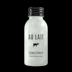 products-img