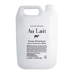 products-img