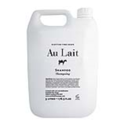 products-img