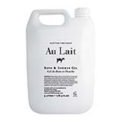 products-img