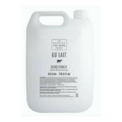 products-img