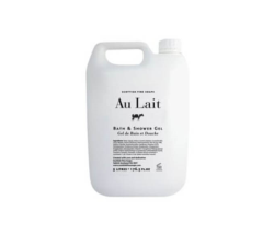 products-img