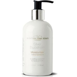 products-img