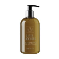 products-img