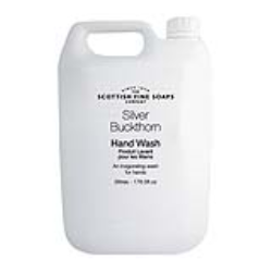 products-img