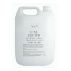 products-img