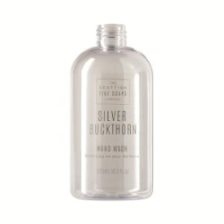 products-img