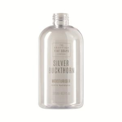 products-img