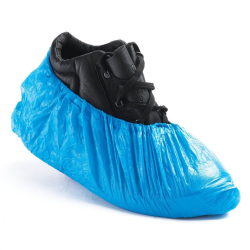 products-img