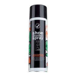 products-img