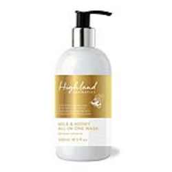 products-img