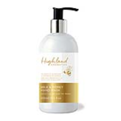 products-img