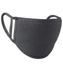 products-img