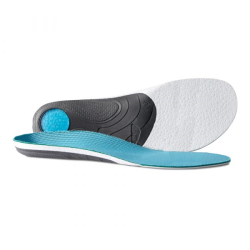 products-img