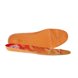 products-img
