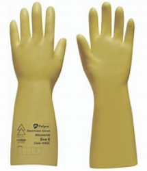 products-img