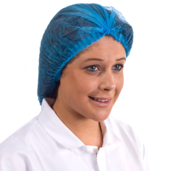 products-img