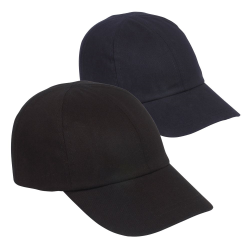 products-img