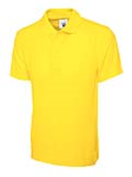 products-img