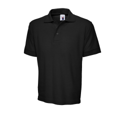products-img