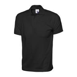 products-img