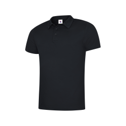 products-img