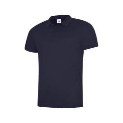 products-img