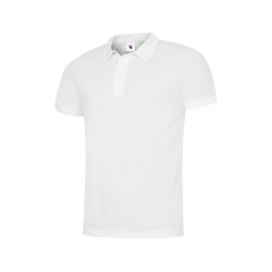 products-img