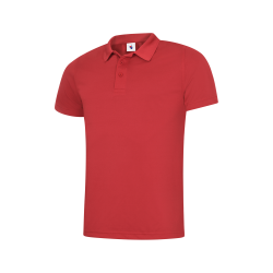 products-img