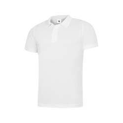 products-img