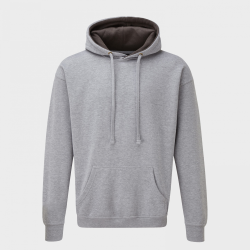 products-img