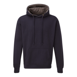 products-img