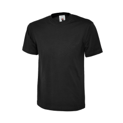 products-img