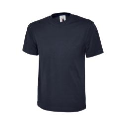 products-img