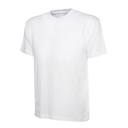 products-img