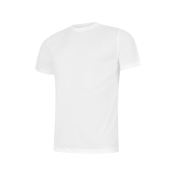 products-img