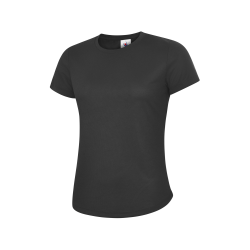 products-img