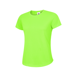 products-img