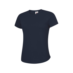 products-img