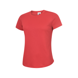 products-img