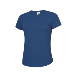 products-img