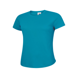 products-img