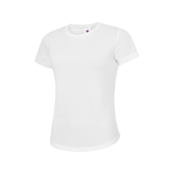 products-img